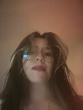 marie2  online show from 01-24-25, 10:30