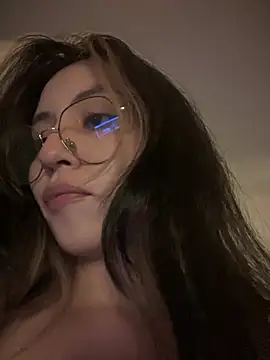 marie2  online show from 01-29-25, 12:33