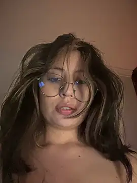 marie2  online show from 01-30-25, 11:24