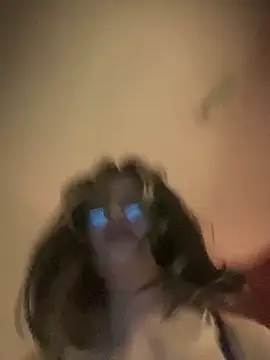marie2  online show from 01-31-25, 11:35