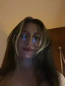 marie2  online show from 02-15-25, 03:09