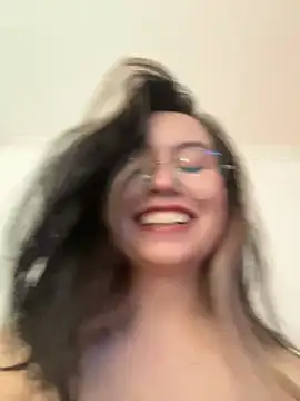 marie2  online show from 02-15-25, 06:12