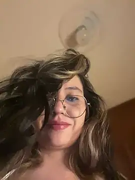 marie2  online show from 03-16-25, 04:52