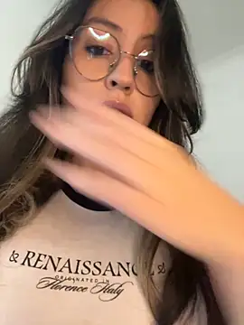 marie2  online show from 09-13-25, 04:07