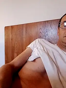 Anastasio33 online show from 09-24-25, 05:55