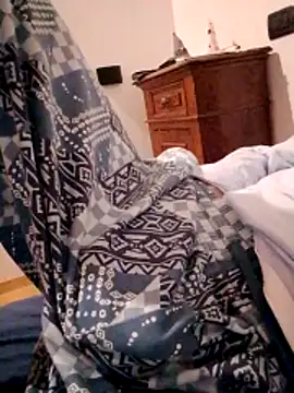 Anastasio33 online show from 10-14-25, 07:03