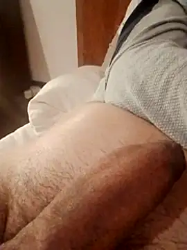 Anastasio33 online show from 02-10-26, 07:51