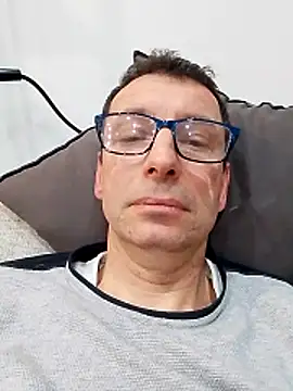 Anastasio33 online show from 03-13-26, 10:38