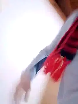 Anastasio33 online show from 03-19-26, 06:39