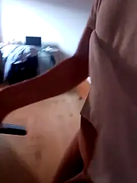 Anastasio33 online show from 04-05-26, 07:27