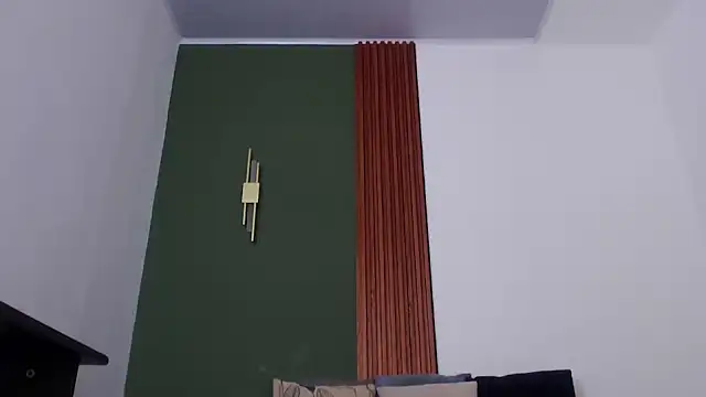 jean sneider online show from 09-18-25, 04:14