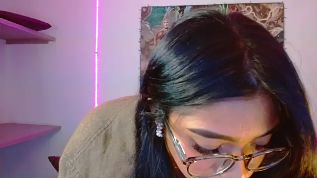 SaraApril 1 online show from 12-14-24, 08:56