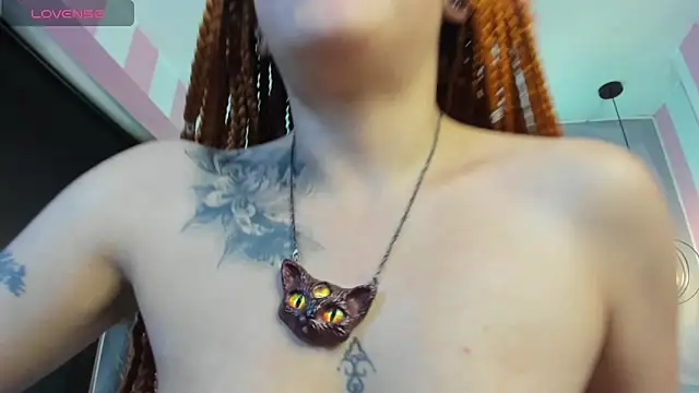 Snapshot of Candy_morgan412 chatting on 12-28-24, 03:59 Candy morgan412 online show from 12-28-24, 03:59