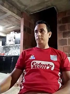 Rejy1992 online show from 09-24-25, 01:31