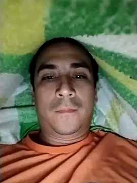 Rejy1992 online show from 09-30-25, 02:38