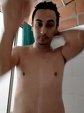 Rejy1992 online show from 10-09-25, 12:08