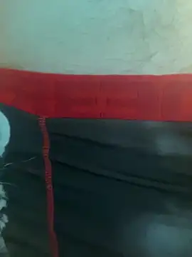 youlo71 online show from 10-22-25, 09:03