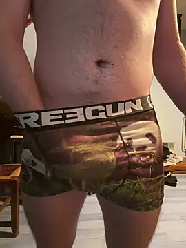 youlo71 online show from 02-01-26, 07:23