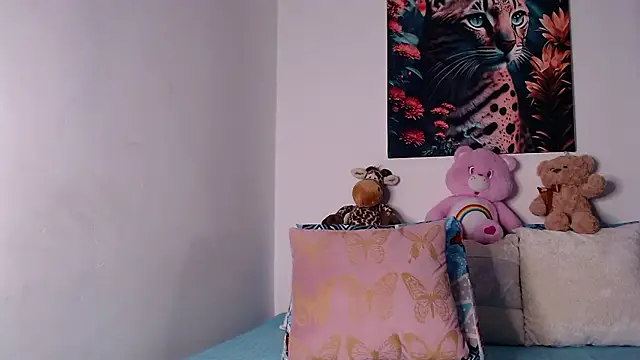 SINDYC online show from 01-13-26, 01:05