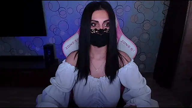   Yasmina   online show from 05-29-26, 05:16