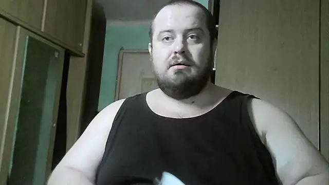 perversalus online show from 12-02-24, 02:42