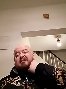 perversalus online show from 12-02-24, 04:53