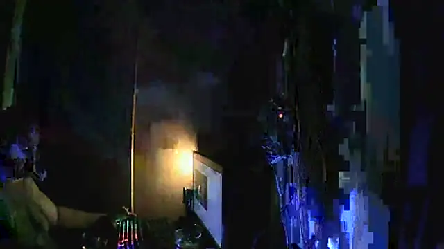 perversalus online show from 02-05-26, 01:43