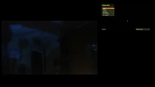 perversalus online show from 03-03-26, 04:07