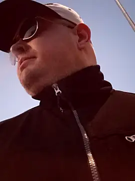 perversalus online show from 03-10-26, 04:45