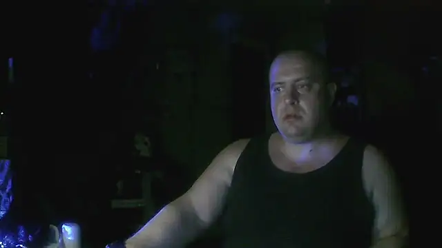 perversalus online show from 03-21-26, 11:08