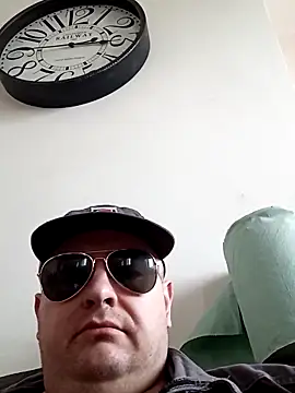 perversalus online show from 03-23-26, 09:35