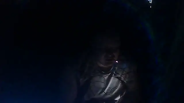 perversalus online show from 03-27-26, 11:04