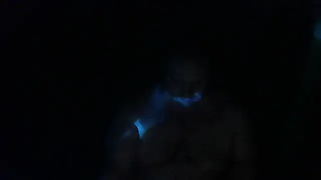 perversalus online show from 03-29-26, 10:21