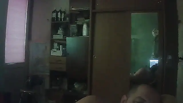 perversalus online show from 04-05-26, 10:12