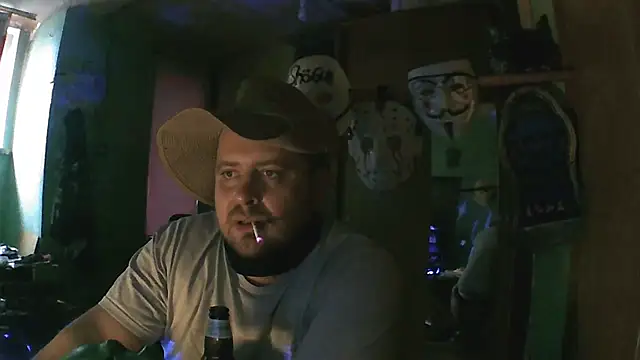 perversalus online show from 04-11-26, 03:05