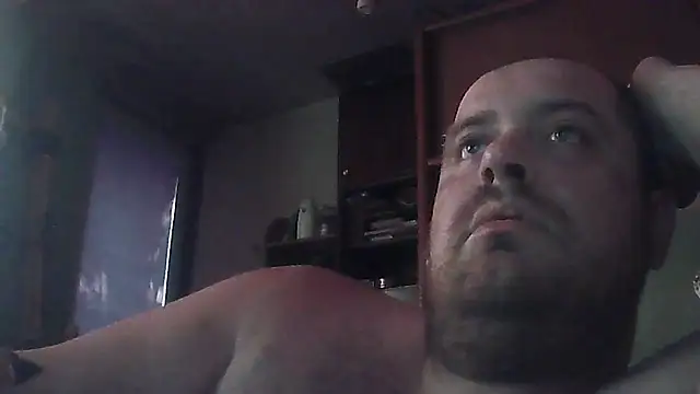perversalus online show from 06-26-26, 04:22