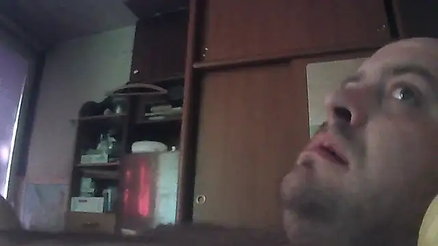 perversalus online show from 07-13-26, 03:04