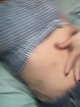 Everlyrose27 online show from 02-19-26, 04:47