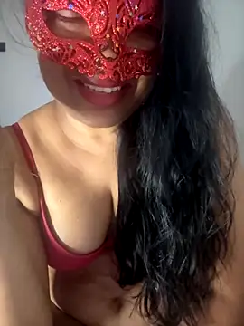 Shasha X online show from 10-27-25, 11:25