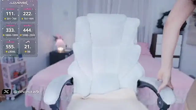 PimChanOK online show from 03-18-25, 11:31