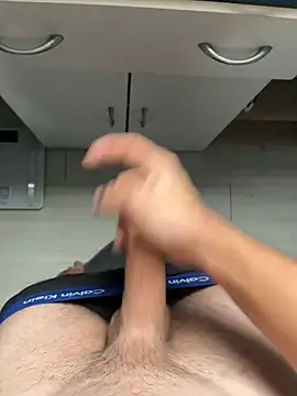 Mecchaud06 online show from 12-27-24, 10:45