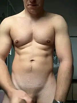 Mecchaud06 online show from 03-14-26, 04:12