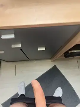 Mecchaud06 online show from 04-10-26, 11:48