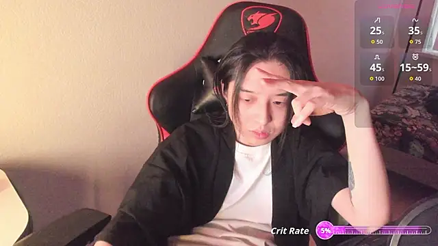 Snapshot of wexlee7 chatting on 02-09-26, 01:59 wexlee7 online show from 02-09-26, 01:59