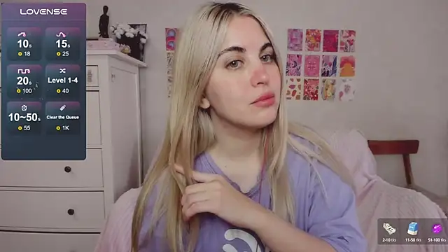 pawpaws online show from 10-01-25, 07:14