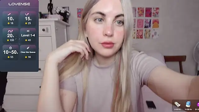 pawpaws online show from 10-13-25, 09:20