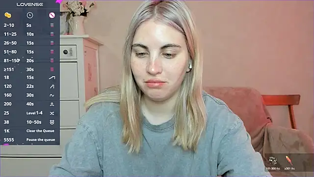 pawpaws online show from 11-19-25, 09:53