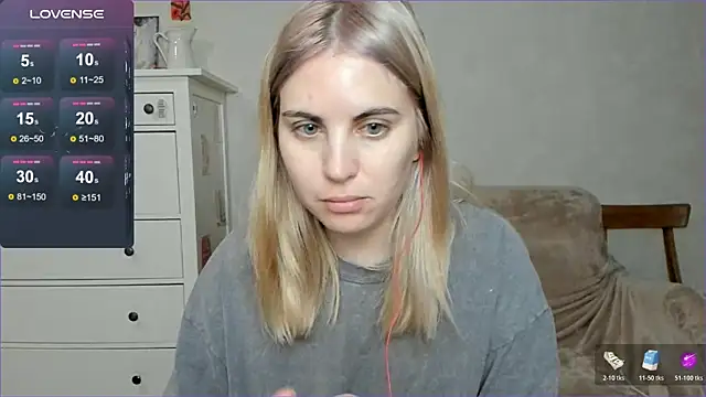 pawpaws online show from 11-23-25, 08:36