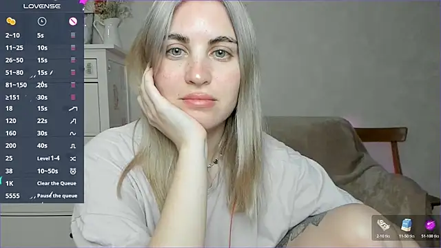 pawpaws online show from 12-05-25, 06:44