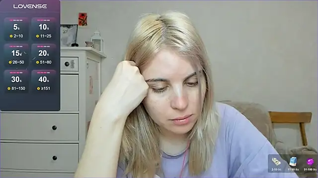 pawpaws online show from 01-16-26, 07:56